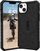 Mbrojtëse telefoni Urban Armor Gear Pathfinder për iPhone 14 Plus, kompatibile MagSafe, ngjyrë mat
