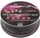 Дискови CD R MediaRange MR201, 700MB, 52x, 25 парчиња