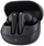 Слушалки QCY Buds HT15, True Wireless, ANC, црни