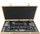 Set veglash për filetimin CZD-85 HSS Z1-085011-0000, çelik me shpejtësi të lartë, për hekur