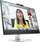 Monitor HP M27, 27", 1920 x 1080 (FullHD), i zi
