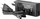 Karikues baterie Jinbei LD610, për HD610 HD601 EF-150D, 100-240V