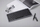 Tastierë wireless Keychron B1 Pro 75%, ZMK Programmable, Space Gray