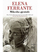 Mikesha Gjeniale - Elena Ferrante