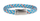 Byzylyk AZE Jewels AZ-BT001-D, 19.5 cm