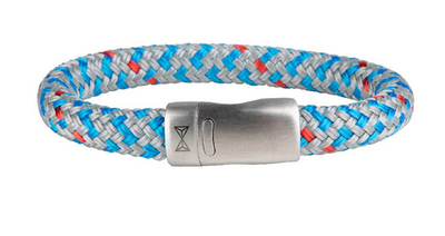 Byzylyk AZE Jewels AZ-BT001-D, 19.5 cm