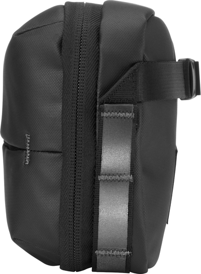 Технолошка чанта HP Pouch, компактна, водоотпорна, црна