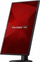  Monitor ViewSonic VG2719, 27", Full HD, IPS, i zi