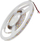 Shirit LED V-TAC, 12V, i bardhë