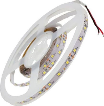 Shirit LED V-TAC, 12V, i bardhë
