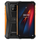 Телефон Ulefone Armor 8, 6.1\", 4GB 64GB, портокалов