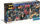 Puzzle Clementoni Batman, 1000 copë, shumëngjyrësh