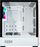 Куќиште за компјутер Azza Apollo 430W-DF2, Midi Tower