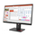 Монитор Леново ТинкВижн T27 40, 27", FHD, 120Hz, црн