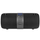 Altoparlant Bluetooth Tracer Splash XXL TRAGLO46789, 30W, IPX6, i zi