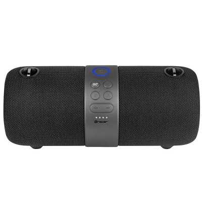 Altoparlant Bluetooth Tracer Splash XXL TRAGLO46789, 30W, IPX6, i zi