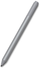 Laps Microsoft Surface Pen M1776 Commercial, i hirtë