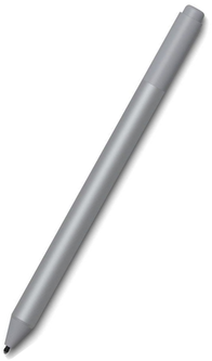 Laps Microsoft Surface Pen M1776 Commercial, i hirtë