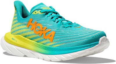 Atlete për femra Hoka, 2218322-30910767