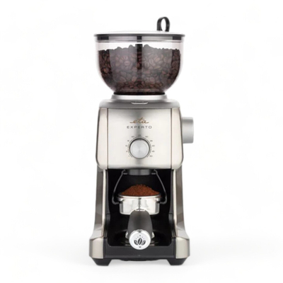 Mulli Kafeje ETA EXPERTO 006990000