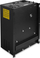 UPS Volt Polska sinusUPS-800, 800VA 500W, bateri 55Ah, i zi