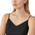 Qafore për femra Michael Kors MKC1634AN040, 45.5cm, e argjendtë