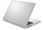 Laptop Dell Pro 14 Essential PV14250, 14", Intel Core 7, 16GB RAM, SSD 512GB, Platinum Silver