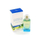 Parfum Hermes Un Jardin En Mediterranee, EDT 50ml, i rimbushshëm, për goca