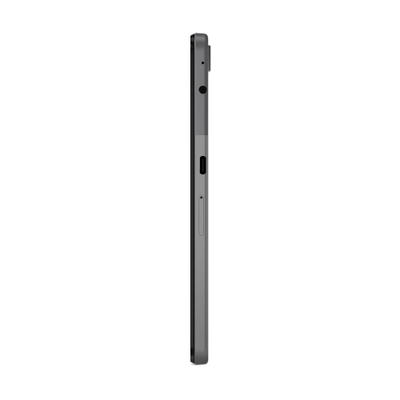 Tablet Lenovo Tab M10 Plus (Gjenerata 3), 10.6\", 64GB, 4GB RAM, gri