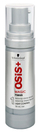 Sprej zbutës Schwarzkopf Professional, 50 ml