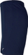 Shorce sportive Nike Park III Knit Jr BV6865 410, për fëmijë, Dri FIT, blu marinë