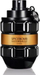 Eau de Parfum Spicebomb Extreme Viktor &amp; Rolf, 50ml