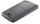 Maus Lenovo TP Presenter 4Y51T62792, pa tel, Bluetooth, gri i errët