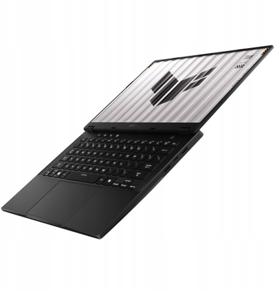Laptop ASUS Vivobook 16 M1605, 16", Ryzen 7, SSD 1TB