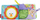 Lodër për bark Fisher-Price Newborn Tummy Time, panel loje i palosshëm, gjëra shqisore, shumëngjyrëshe