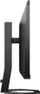 Monitor Philips E-line 24E1N5300HE, 24", Full HD, USB C