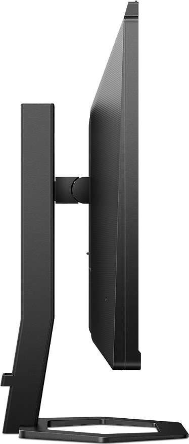 Monitor Philips E-line 24E1N5300HE, 24", Full HD, USB C