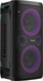 Altoparlant portabël Hisense Party Rocker Plus HP110, 300W, Bluetooth, i zi