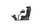 Karrige lojërash Playseat Evolution Pro ActiFit, universale, e zezë