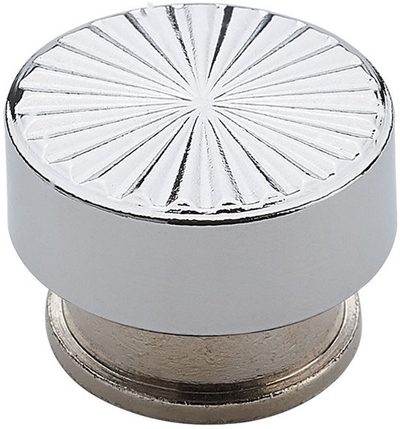 Mbajtëse vaska për beba Haushalt SUPPORT for MIRROR E-131 PC, konstrukson i fortë, për vaskën Haushalt
