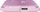 Hard disk i jashtëm Western Digital WD_BLACK P10, 2TB, 2.5", USB 3.2 Gen 1, i zi