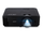 Projektor Acer VP X1228i, XGA (1024x768), DLP, i zi