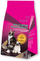 Rërë higjienike NordicPet, fibra bimore, 5L, natyrale