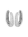Vathë Guess Silver Nuances, argjent 925, cubic zirconia, argjendtë