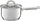 Tigan me bisht Ambition Saucepan Berry 60796, 1.9L, 16cm, argjendtë
