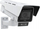 Kamerë sigurie Axis 02168-001 Q-line, IP, 4MP, për jashtë