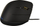 Maus ergonomik Evoluent VerticalMouse C Right VMCR, vertikal, me kabllo, i zi