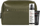 Set kujdesi fytyre Collistar Uomo Hydra, krem hidratues 80ml, xhel pastrues 30ml, çantë kozmetike jeshile