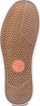 Atlete për femra Iguana Osky W 92800602839, material canvas, taban gome, bezhë