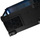 Kuti kompjuteri MODECOM HORIZON ARGB Flow, MIDI, USB 3.0, Type C, e zezë